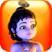 Little Krishna HD