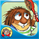 Little Critter $1.99 Little Critter $1.99