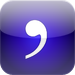 Dr. Comma