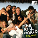 The Real World: Fantasy Fest