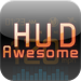 Awesome HUD