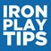Golf Monthly Iron Play Tips in association with Cleveland Golf and Srixon