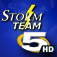 KALB WX