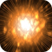 Iridium