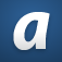 Ask.fm