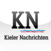 KN mobil