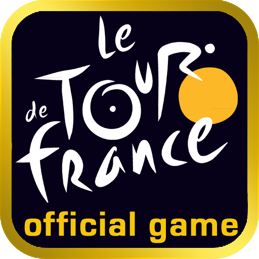 Tour de France 2012 (AppStore Link)