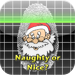 Naughty or Nice Scanner