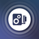 Speedometer by Sygic - Speed Limits, Speed Cameras & Trip Log